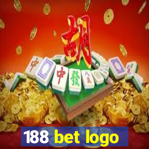 188 bet logo